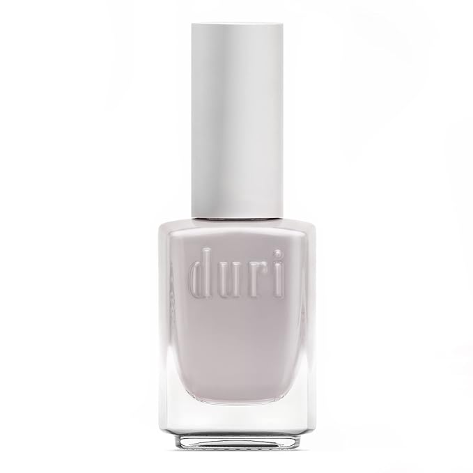 duri Nail Polish, 785 Let