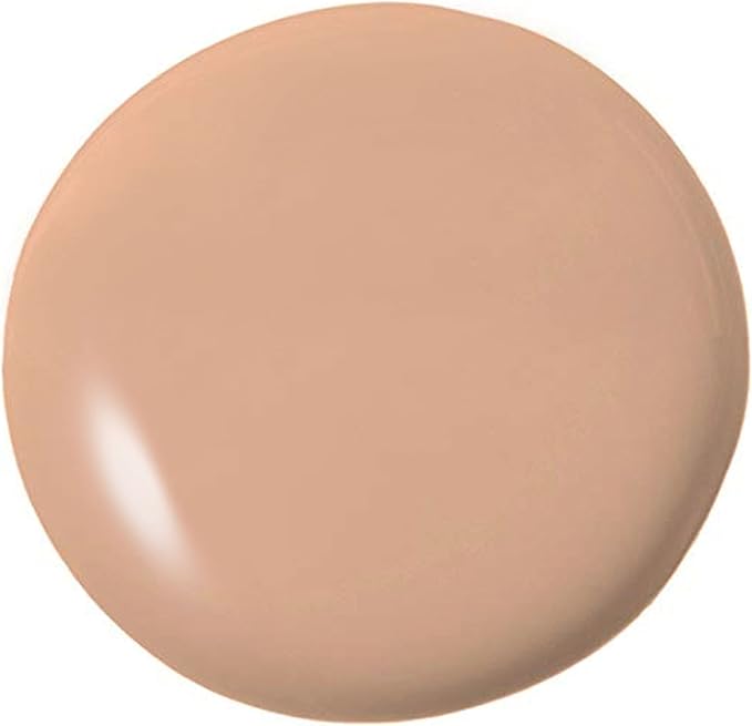 Perfect Canvas Hydra Lock Airbrush Foundation