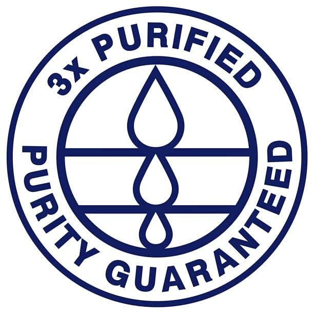 Vaseline Lip Therapy Rosy Lips Flavor