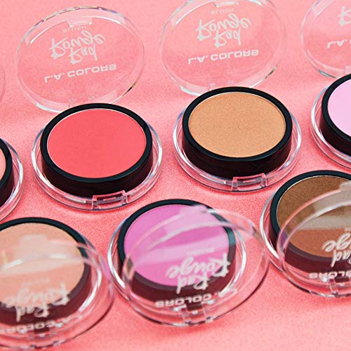 Rad Rouge, Chill, 1 Ounce