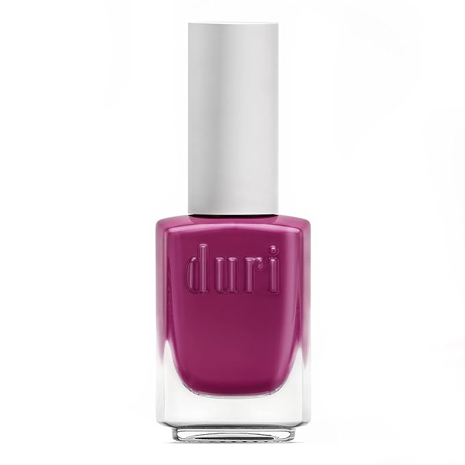 duri Nail Polish No. 683