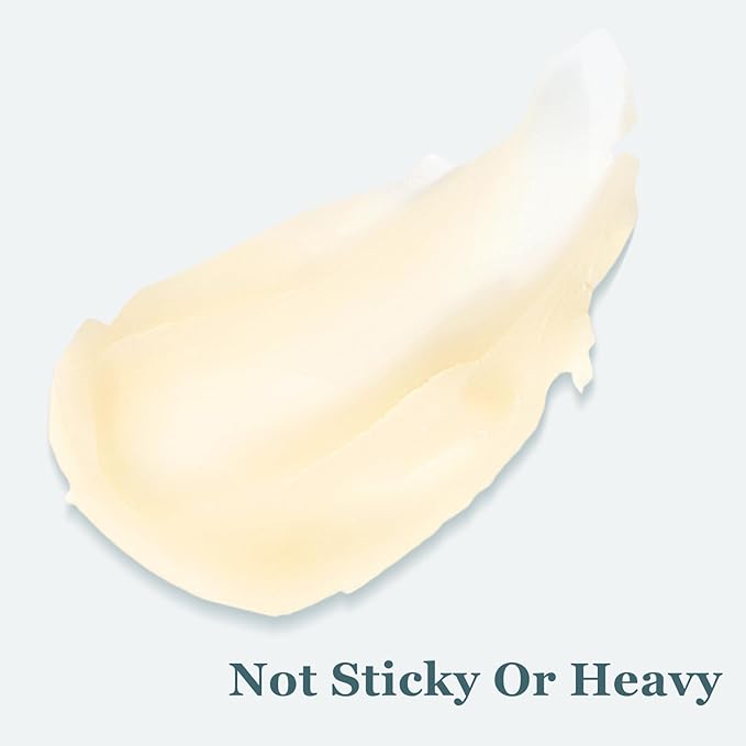 Boobeen Fruit Lip Balm Stick, Lip Moisturizing