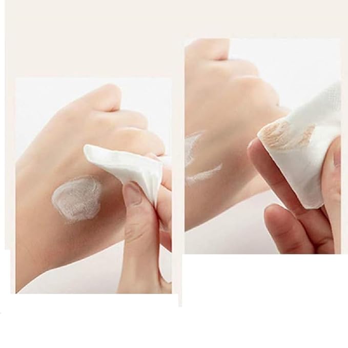 TLM Foundation Color Changing,TLM Colour Changing Liquid Fou 30ML