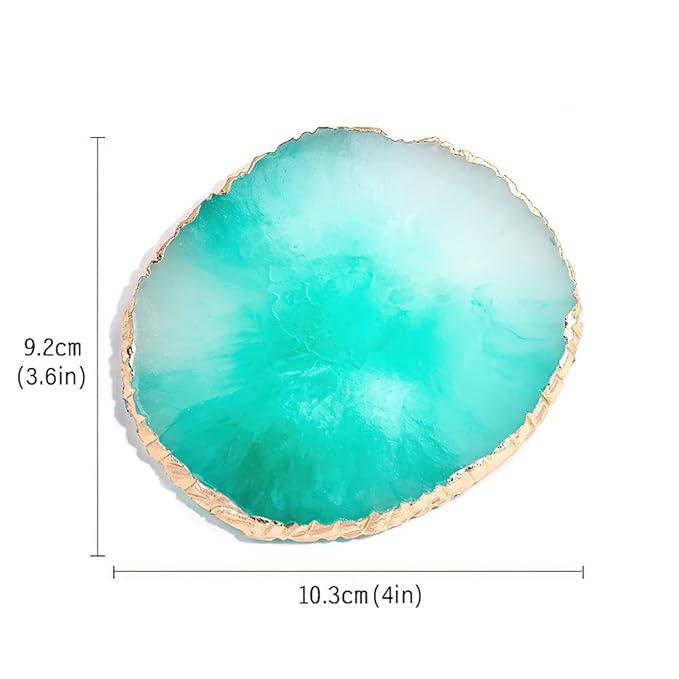 Nail art brush pro set