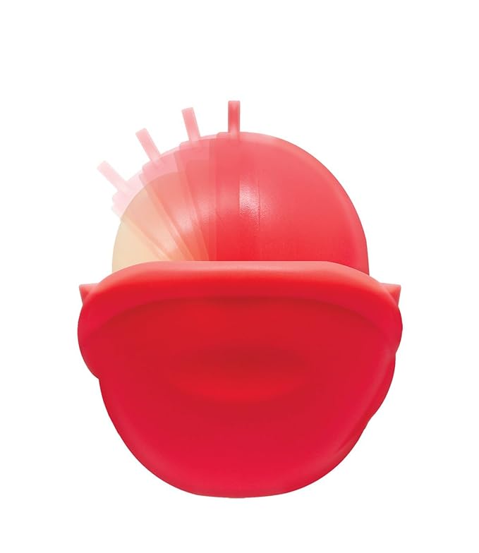 Palmer's Cocoa Butter Formula Flip Balm, Moisturizing