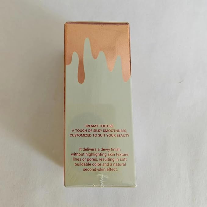 Liquid Blush, Matte Velvet Liquid Blush, Soft Liquid Cream Blush