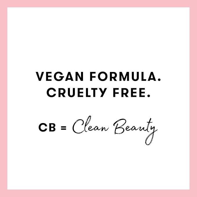 Capri Blue Volcano Fragranced Hair Mist - Hair Care Products for Women or Men - Shine Spray For Hair - Hair Perfume Formulated with Green Tea Extract & Rice Bran Oil (1.6 fl oz)