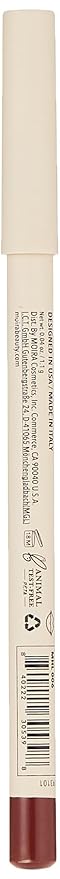 Must-Have Lip Liner (006, Burnt Umber)