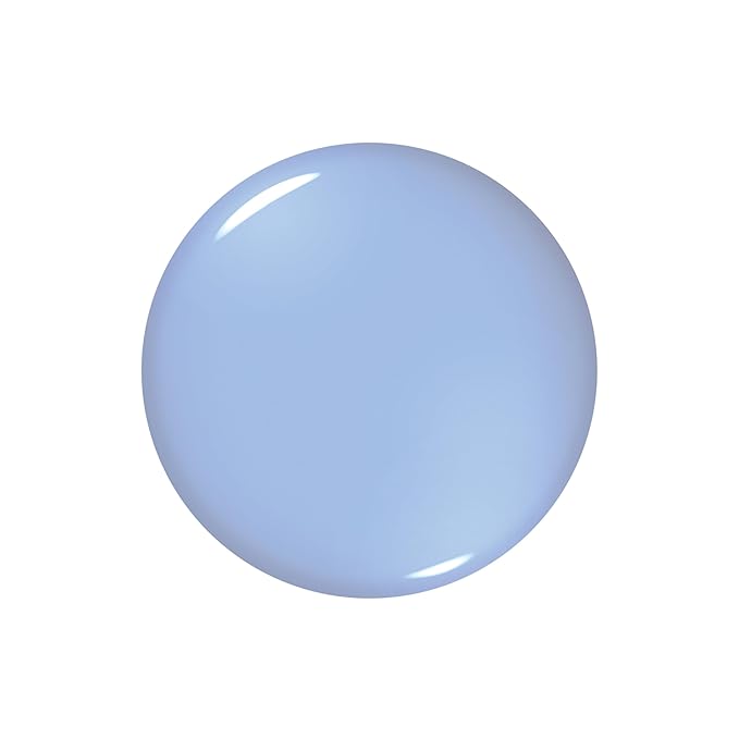 Sally Hansen Color Therapy® - Nail Polish - Bliss Collection, Dressed To Chill - 0.5 fl oz