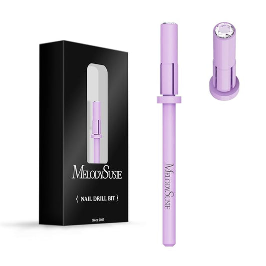 Melodysusie small crystal top 3.1mm