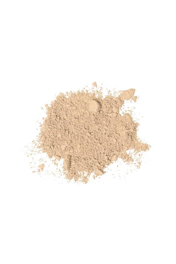 Youngblood Clean Luxury Cosmetics Natural Loose Mineral Foundation, Cruelty Free