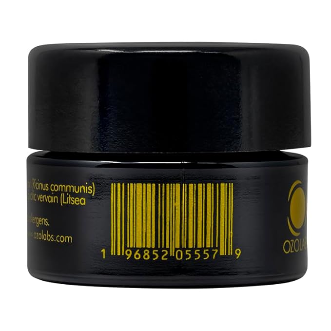 OZOLABS® | Extreme Lip Care| With ml