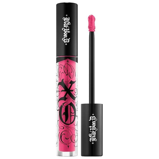 KVD Beauty Vinyl Lip Cream -