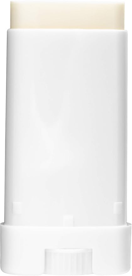 Fruit of the Earth Aloe Vera Gel,