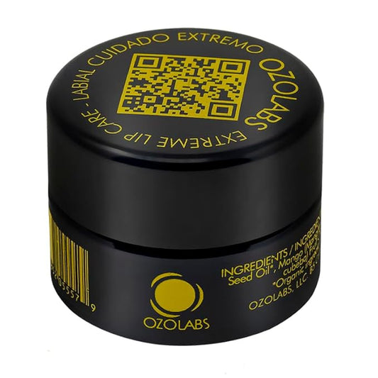 OZOLABS® | Extreme Lip Care| With ml