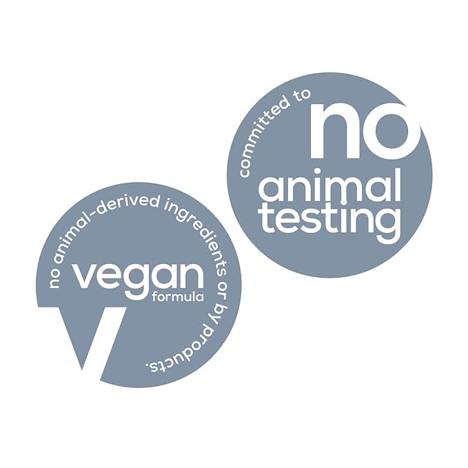 essie expressie quick dry nail polish, vegan, power moves, blue, feel the hype, 0.33 fl oz