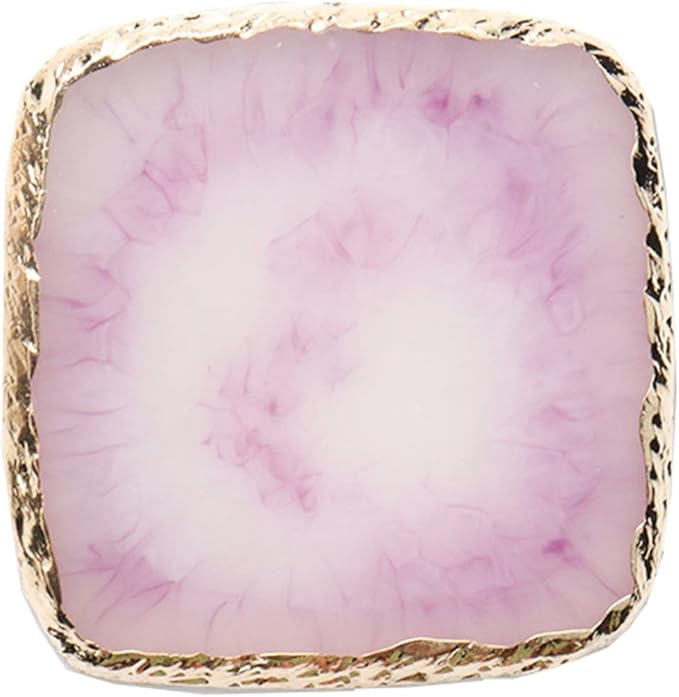 1 Piece Nail Art Palette Nail Polish Palette