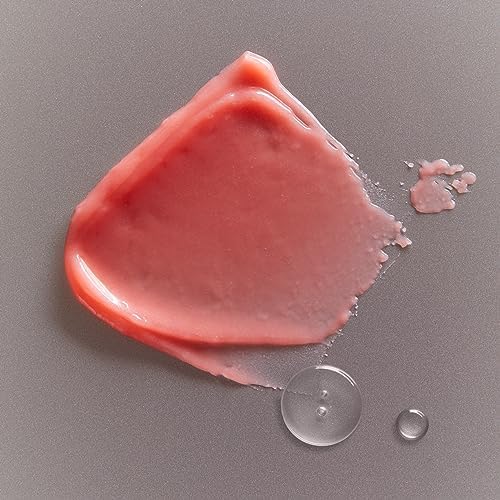 JNHCD Labello Acido Ialuronico Idratazione 24h,