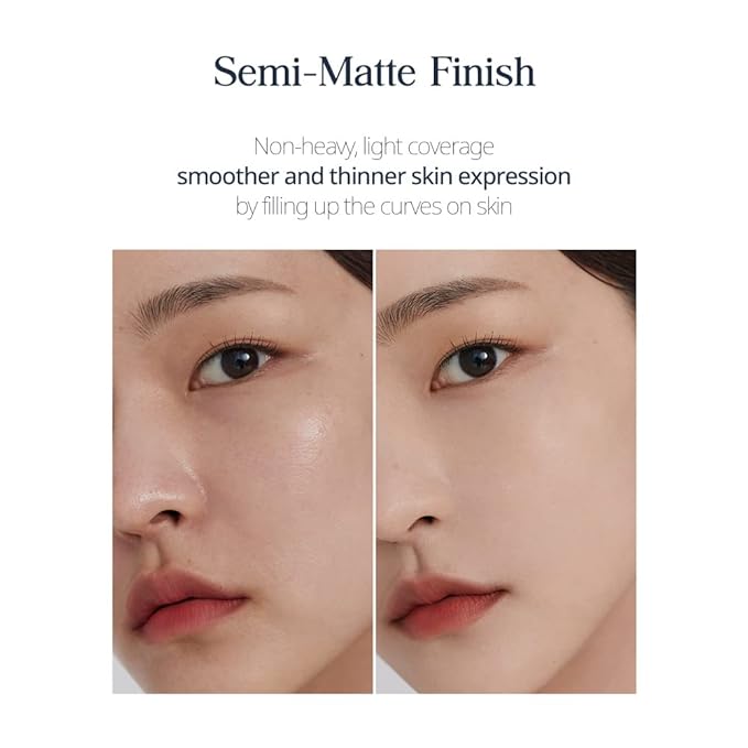 CLIO Kill Cover The New Founwear Cushion Refill 15g