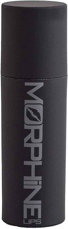 Peach Mango Chapstick - Moisturizing Organic