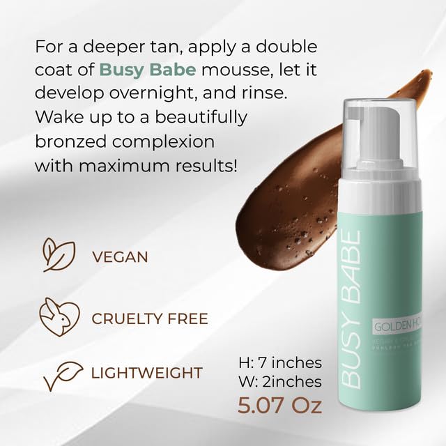 Zinc & Avocado Mineral SunBalm 40SPF, Grass