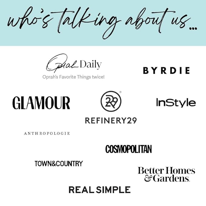 La Chatelaine 20% Shea Butter Hand Cream Travel Size, Organic Argan Oil, Moisturizing, Nourishing, Repairing, Extra-Rich Hand Lotion, Made in France, Paraben Free, 1 oz / 30ml (Passion Fruit)