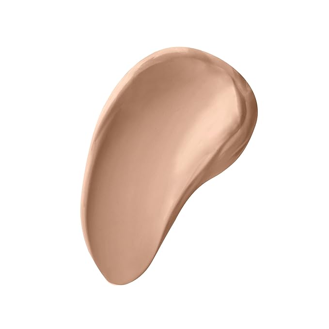 No7 HydraLuminous AquaRelease Skin Perfector - Light - Hydration () 30 ml