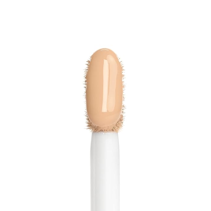 Honest Beauty Fresh Flex Concealer with Niacinamide + fl oz