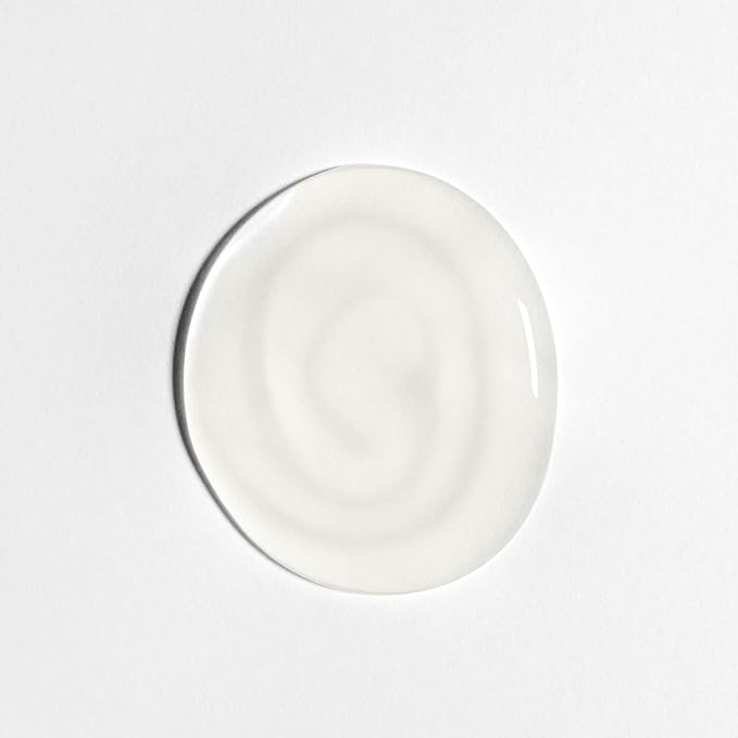 RAW SUGAR Simply Body Wash, (25 Fl Oz, Pack of 1) Bath Soap, Formulated without Sulfates & Parabens (Watermelon + Fresh Mint)