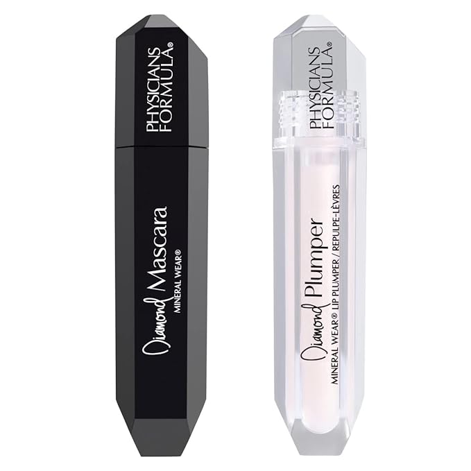 Physicians Formula Holiday Gift Sets Flawless