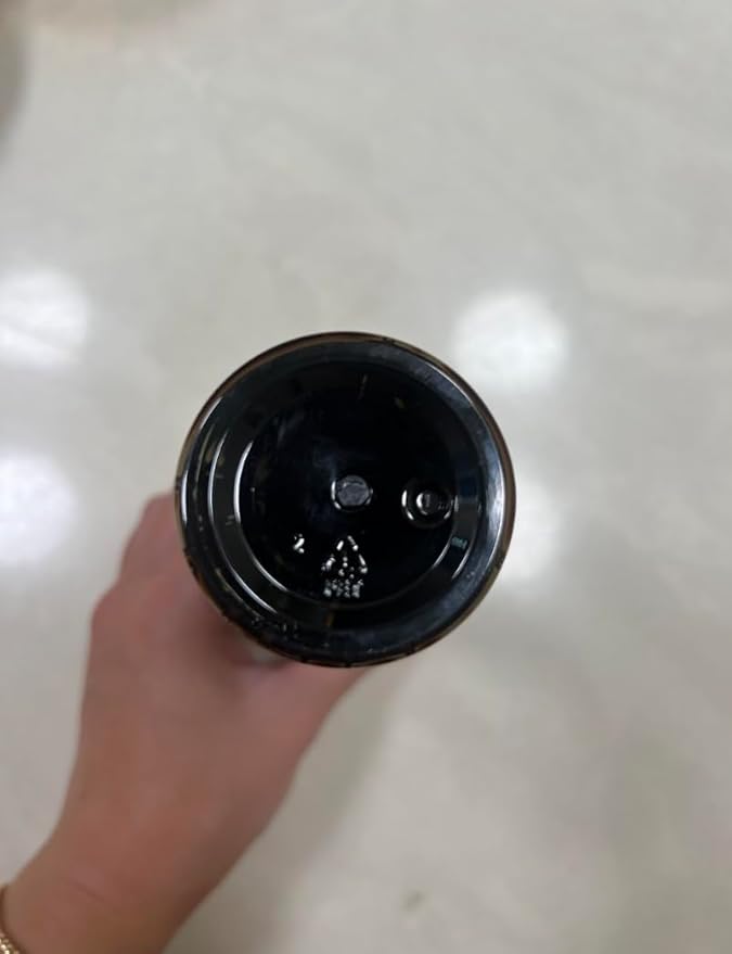 Jet Set Body Self Tanner Mousse & Tanning Mit for Men, Hydrating Self Tan, Vitamin C E D3, Instant Glow, Develops Over 6 Hours, Anti Orange Streak Free Tanning, Clean, 5 Fl Oz