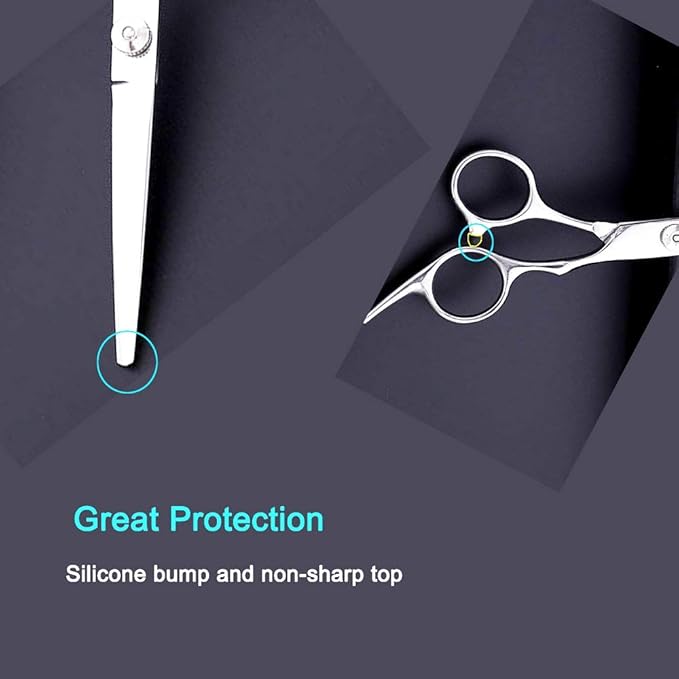 Hair Cutting Scissors, Hair Shears