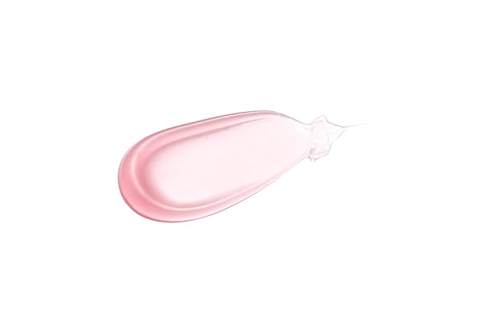 TONYMOLY x Squishmallows Patty Keychain Strawberry Shortcake Lip 11ml