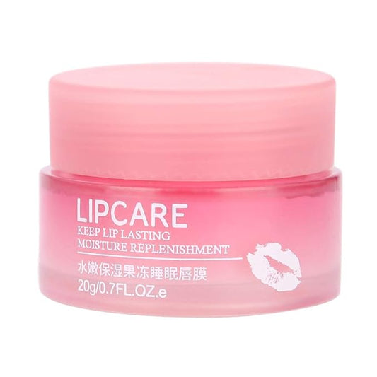 20g Lips , Moisturizing Lips Lip