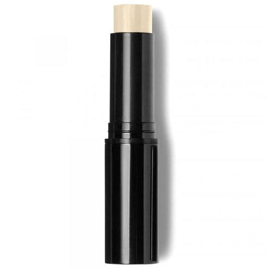 Creamy Conditioning Foundation Stick Buildable Coverage Hypoallergenic (Warm (Warm Beige)
