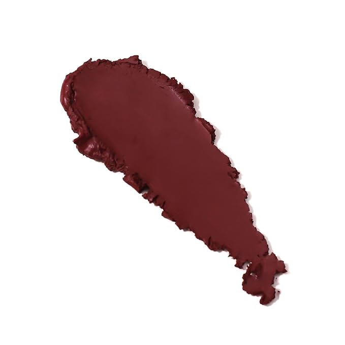 YOUNG VISION Blush Stick, Putty/Cream Makeup Blush, Multi-Use Blend, 8054-24…