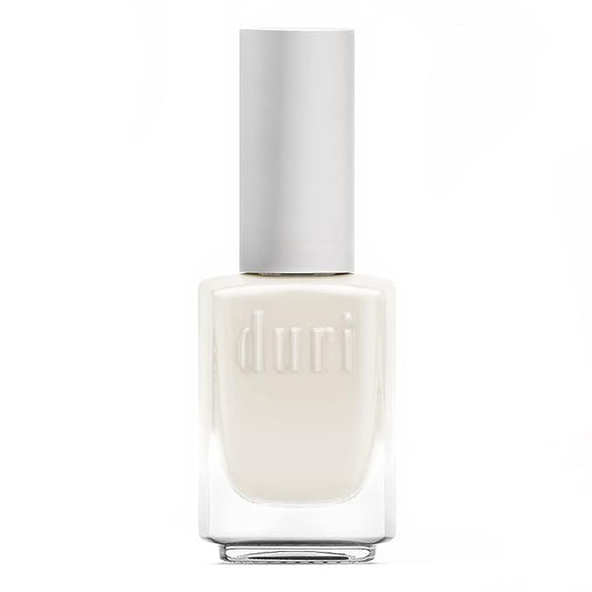 duri Nail Polish, 477 Less