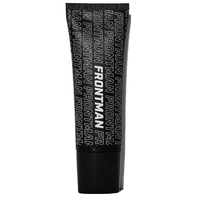 FRONTMAN Fade, Men's Acne Concealer With Salicylic Ac
