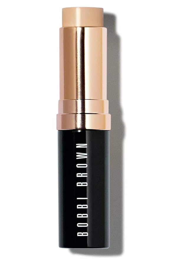 Bobbi Brown Skin Foundation Stick, Natural Porcelain