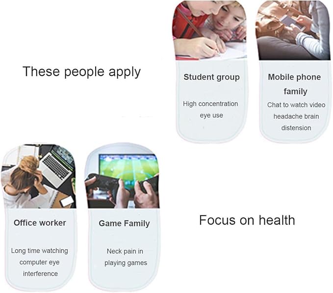 Ice face mask reusable,cold hot