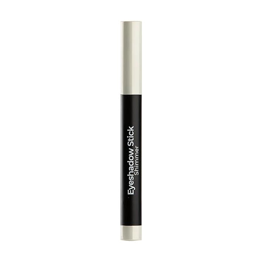 MCoBeauty Eyeshadow Stick, Shimmer, Pearl, Highly Pigmented, Built-in