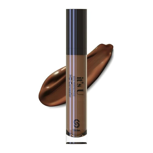 Sistar it's U Skin Perfecting HD Concealer Full 5 ml