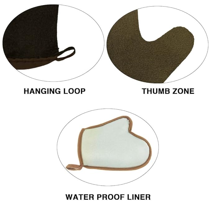 Coppertone Sport Sunscreen Stick, SPF 50