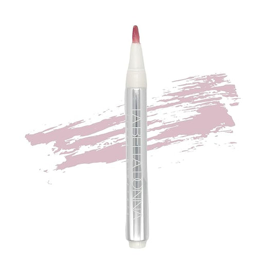 La Bella Donna Baci-Baci Moisturizing Lip Colour Lip Moisturizing