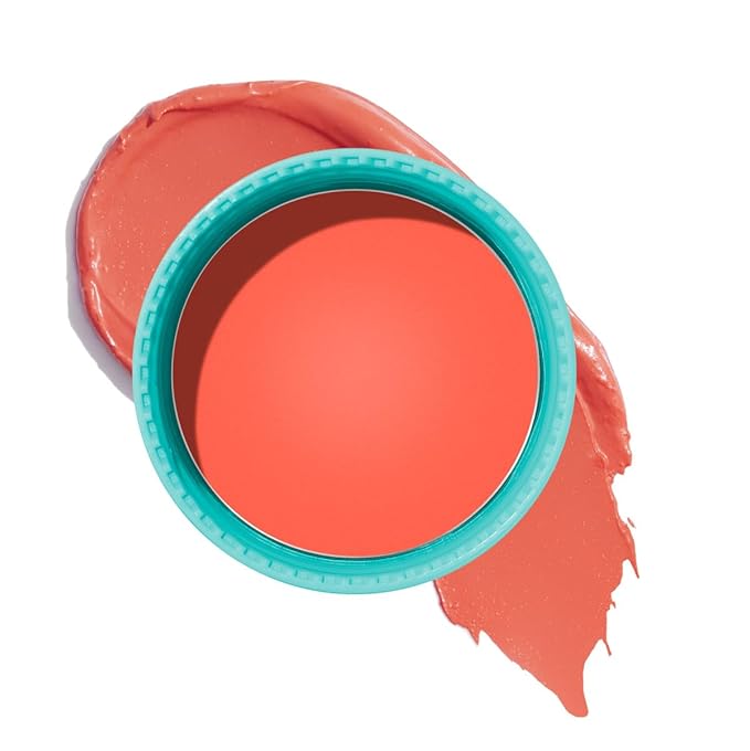 wet n wild Scooby Doo Collection Puppy Power!