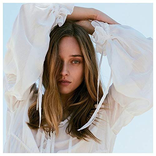 Paese Cosmetics 302N BEIGE Collagen Moisturizing Foundation