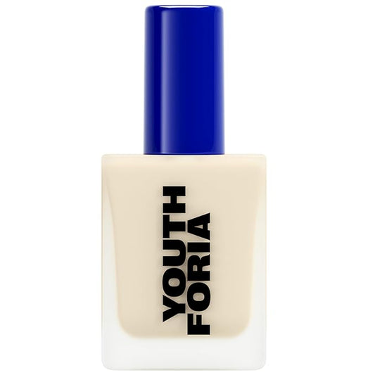 Youthforia Date Night Skin Tint Serum Foundation, Light-Medium - Neutral