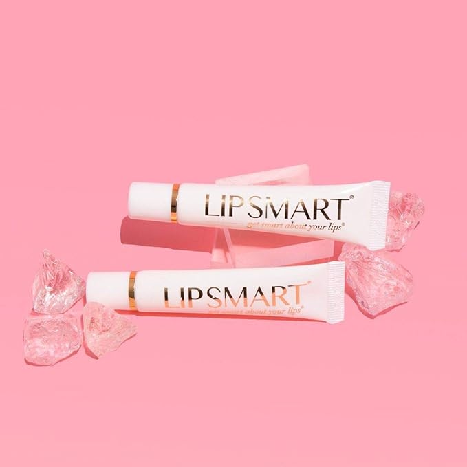Ultra hydrating lip treatment moisturizer
