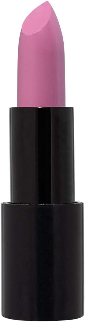 RADIANT PROFESSIONAL MAKE UP/HELLENICA Advanced Care