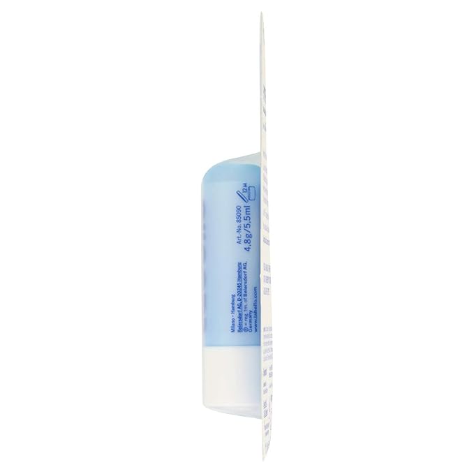 Labello Hydro Care Lip Balm With 5.5ml